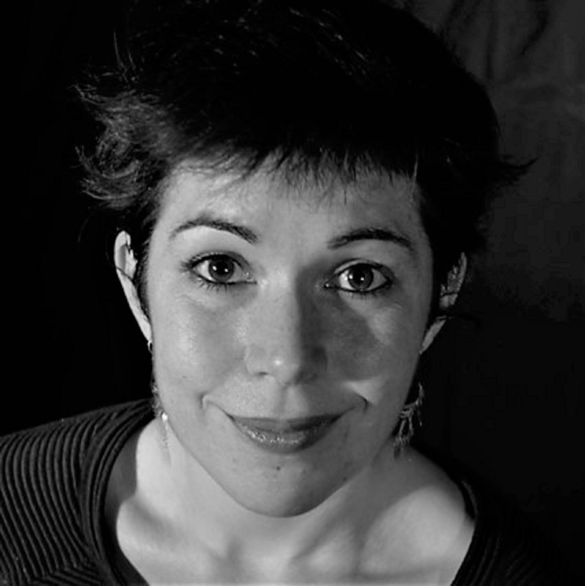 Mathilde pierson