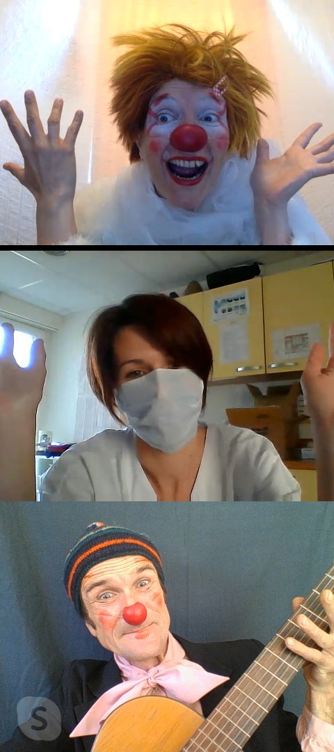 Skype-Barentin-mai 2020
