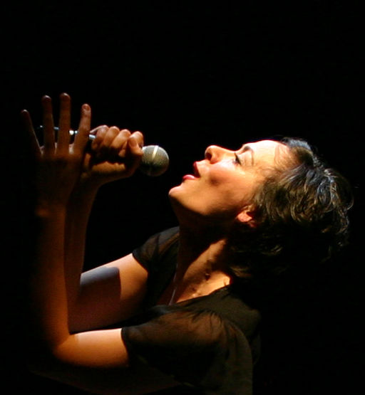 02Visuel-CHANT-col