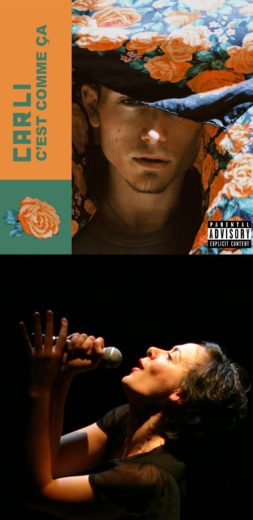 Visuel_CHANT_SLAM_colonne