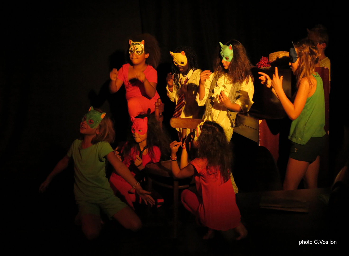 comedie-musicale-fin-ete-Photos-C.Voslion
