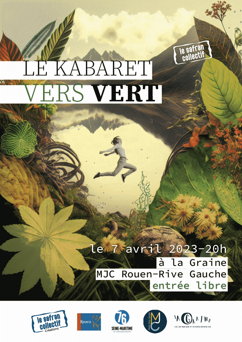 affiche-kabaret-vert_web