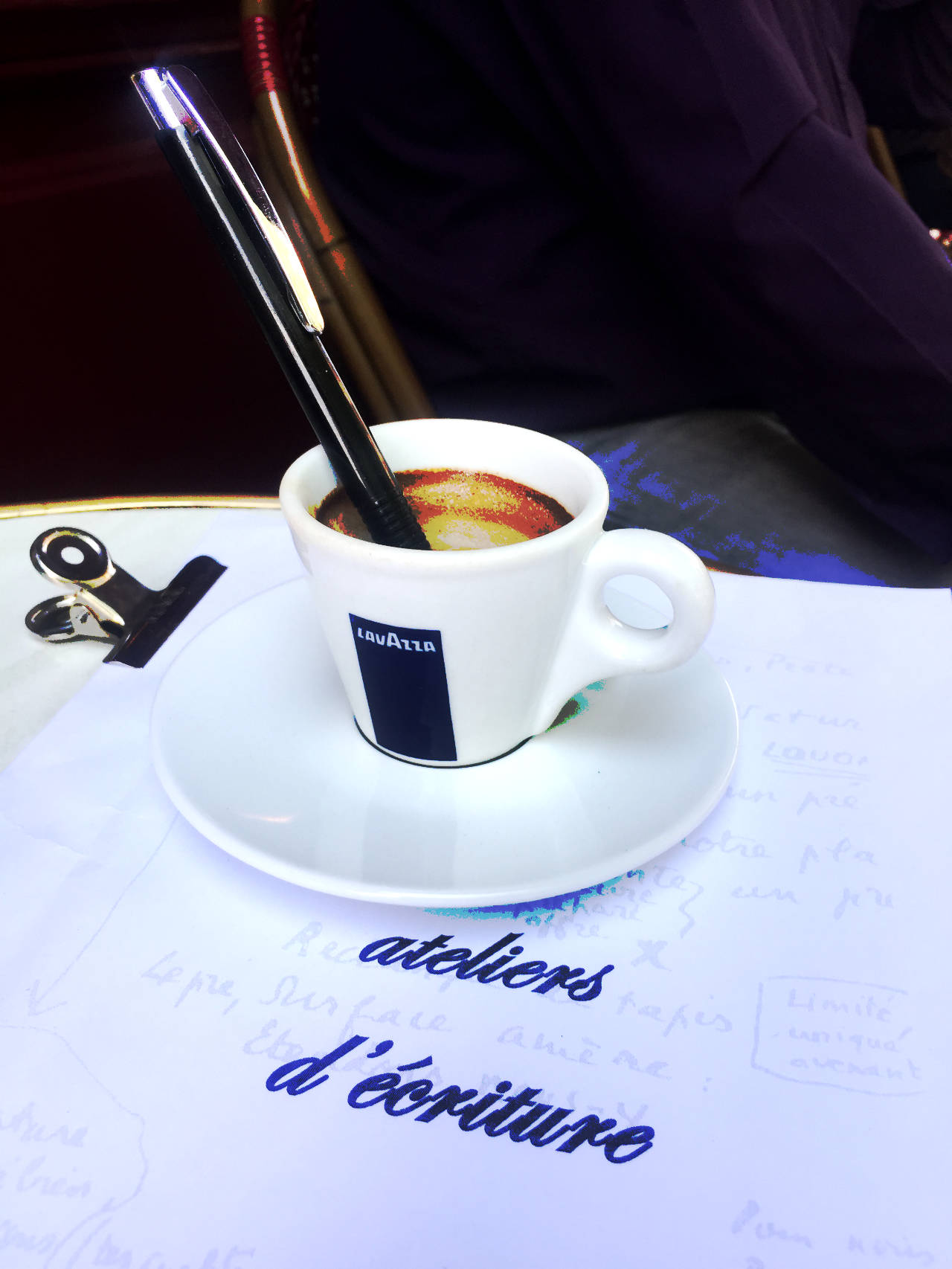 atelier-Ecriture