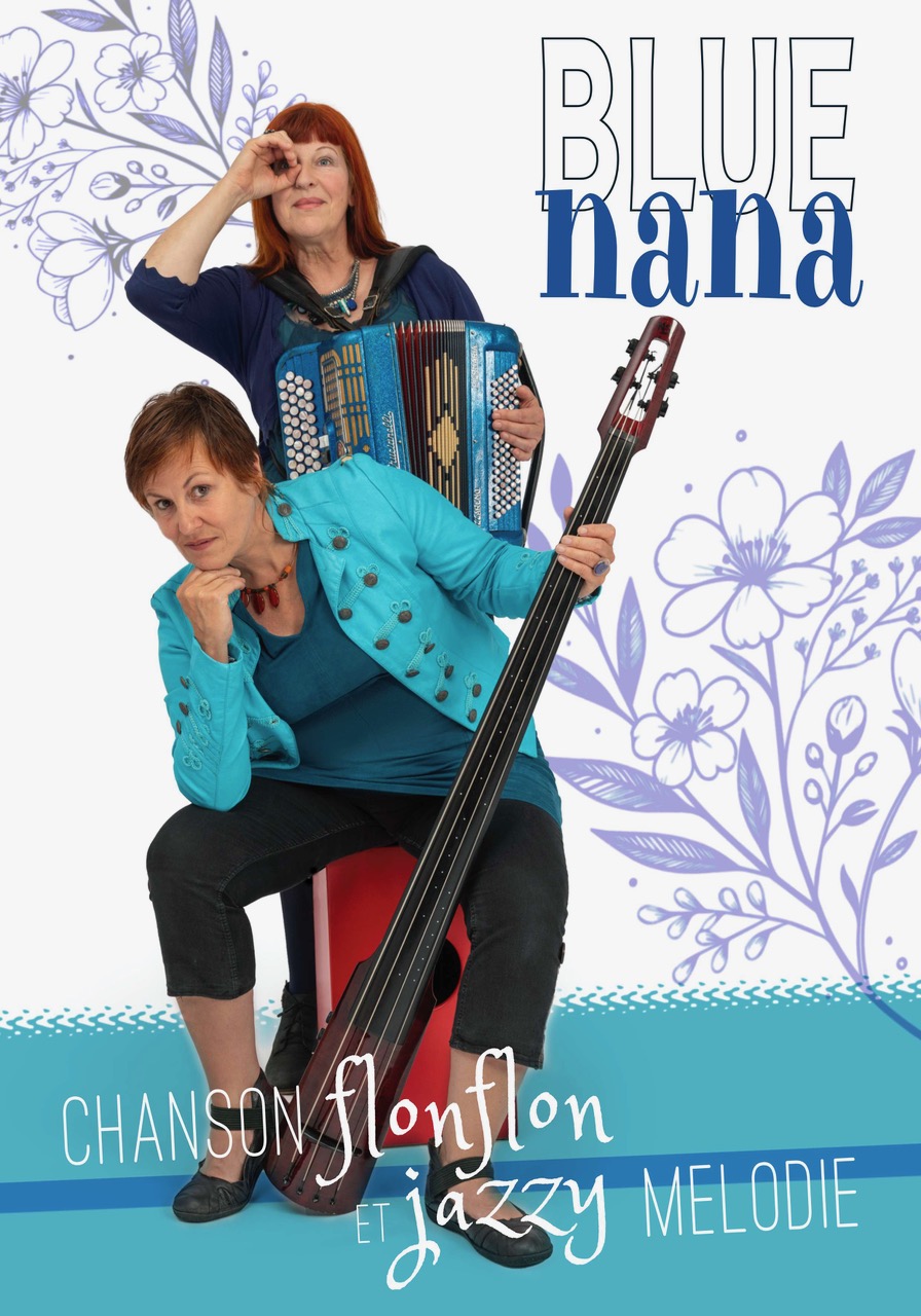 VISUEL BLUE NANA def
